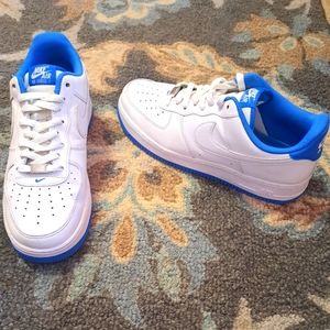 Nike Air Force 1